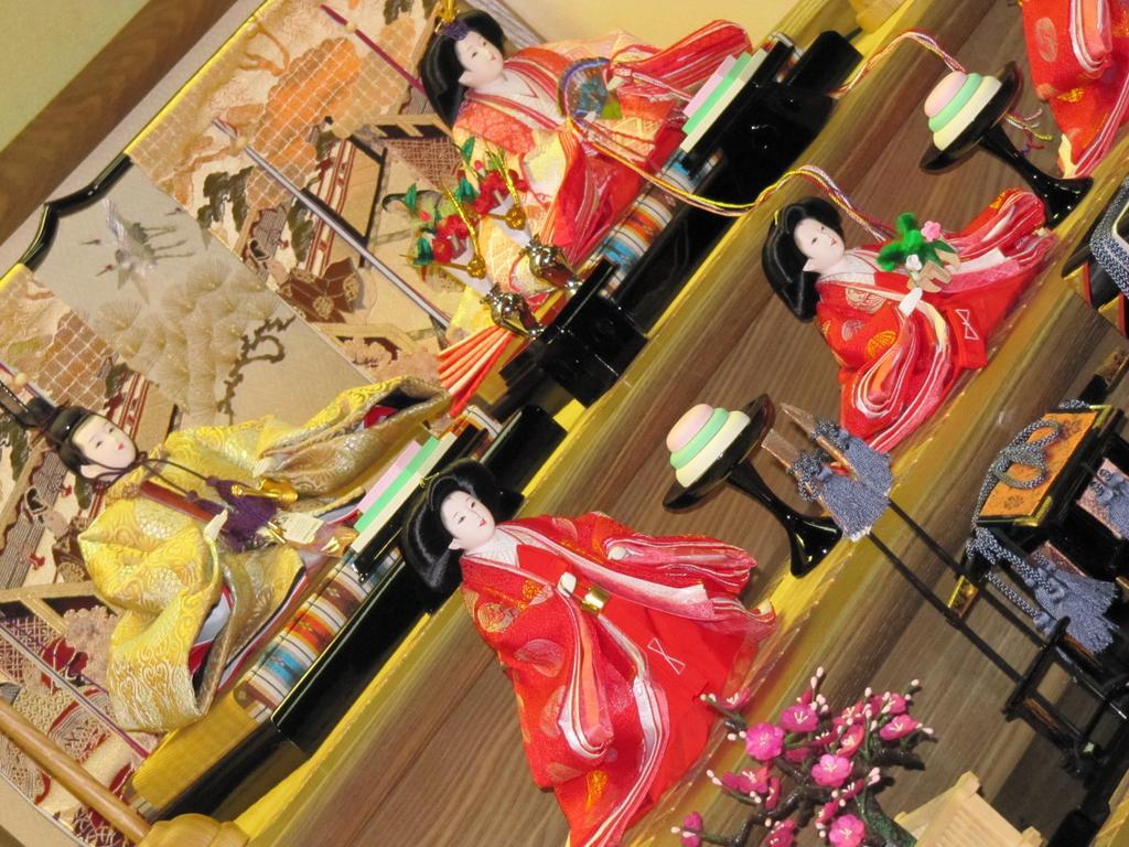 Dyeing&Hostel Nakashimaya - Female Only Kumamoto Exterior foto